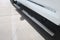 2026 Toyota Tundra Hybrid Platinum