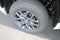 2026 Toyota Tundra Hybrid Platinum