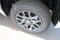 2026 Toyota Tundra Hybrid Platinum