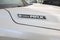 2026 Toyota Tundra Hybrid Platinum
