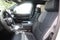 2026 Toyota Tundra Hybrid Platinum