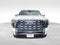 2026 Toyota Tundra Hybrid Platinum