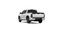 2026 Toyota Tundra Hybrid Platinum