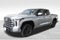 2026 Toyota Tundra Hybrid Platinum
