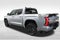 2026 Toyota Tundra Hybrid Platinum