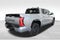 2026 Toyota Tundra Hybrid Platinum