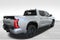 2026 Toyota Tundra Hybrid Platinum
