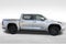 2026 Toyota Tundra Hybrid Platinum