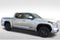 2026 Toyota Tundra Hybrid Platinum