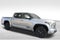 2026 Toyota Tundra Hybrid Platinum