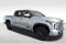 2026 Toyota Tundra Hybrid Platinum