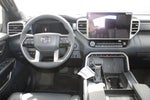 2026 Toyota Tundra Hybrid Platinum