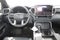 2026 Toyota Tundra Hybrid Platinum