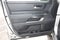 2026 Toyota Tundra Hybrid Platinum