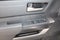 2026 Toyota Tundra Hybrid Platinum