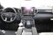 2026 Toyota Tundra Hybrid Platinum