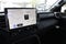 2026 Toyota Tundra Hybrid Platinum