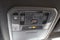 2026 Toyota Tundra Hybrid Platinum