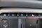 2026 Toyota Tundra Hybrid Platinum