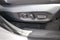 2026 Toyota Tundra Hybrid Platinum