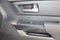 2026 Toyota Tundra Hybrid Platinum