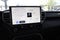 2026 Toyota Tundra Hybrid Platinum
