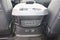 2026 Toyota Tundra Hybrid Platinum