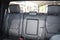 2026 Toyota Tundra Hybrid Platinum
