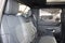 2026 Toyota Tundra Hybrid Platinum