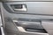 2026 Toyota Tundra Hybrid Platinum