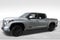2026 Toyota Tundra Hybrid Platinum