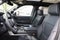 2026 Toyota Tundra Hybrid Platinum