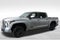 2026 Toyota Tundra Hybrid Platinum
