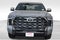 2026 Toyota Tundra Hybrid Platinum