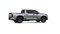 2026 Toyota Tundra Hybrid Platinum