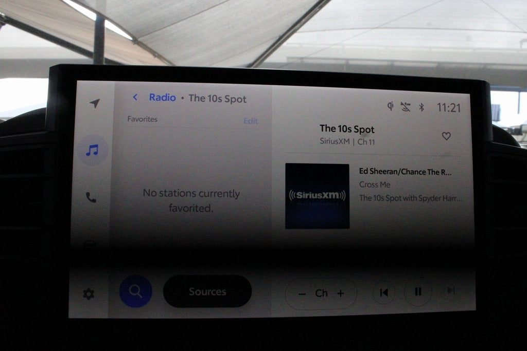 2026 Toyota Tundra Hybrid TRD Pro Hybrid