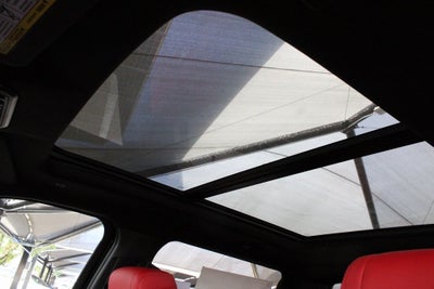 2026 Toyota Tundra Hybrid TRD Pro Hybrid