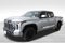 2026 Toyota Tundra Hybrid Platinum