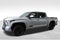 2026 Toyota Tundra Hybrid Platinum