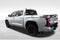 2026 Toyota Tundra Hybrid Platinum