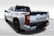 2026 Toyota Tundra Hybrid Platinum