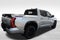 2026 Toyota Tundra Hybrid Platinum