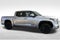 2026 Toyota Tundra Hybrid Platinum