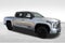 2026 Toyota Tundra Hybrid Platinum