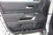 2026 Toyota Tundra Hybrid Platinum