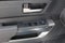 2026 Toyota Tundra Hybrid Platinum