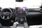 2026 Toyota Tundra Hybrid Platinum