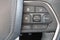 2026 Toyota Tundra Hybrid Platinum