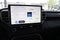 2026 Toyota Tundra Hybrid Platinum