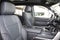 2026 Toyota Tundra Hybrid Platinum